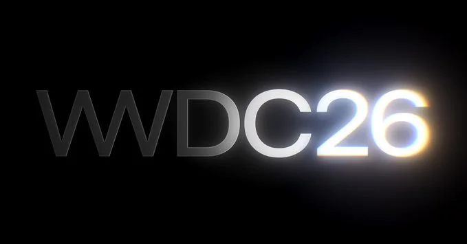 WWDC 2026: Apple Sets June 8 as AI Expectations Rise