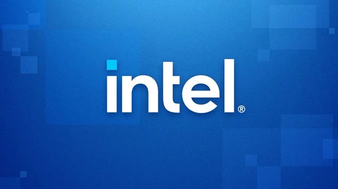 Intel's Next-Gen Hardware for Agentic AI Workloads