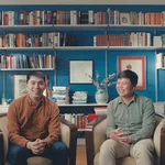 Pangram's Max Spero: Why AI Detection Is Harder Than Real or Fake