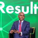 Safaricom Increases M-Pesa’s Each Transaction Limit To Sh250,000 After CBK Nod