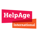 HelpAge International Hiring Partner-Led Programming Strategy Manager