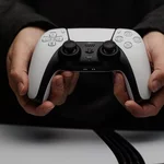 Sony's Last Disc Plant Cuts Production 10%, Not 90%