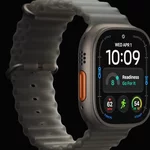 Apple Watch Ultra 4: New Siri and Better Battery Life