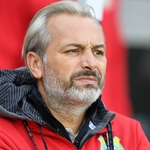 DR Congo Cull Players From Squad