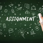 The Nursing Student’s Guide to Smarter Study