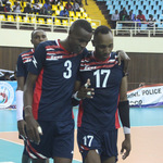 KPA Sink Defending Champions GSU In KVF Playoffs