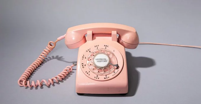 AT&T Iconic Phone: The Untold Story Behind a Legend