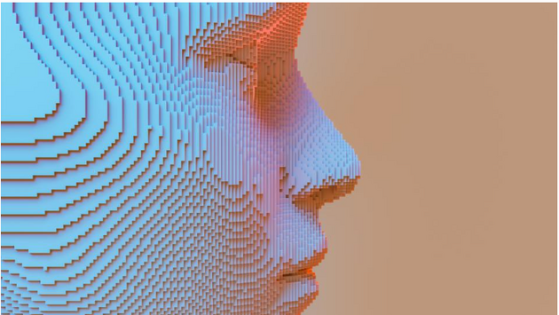 Why 95% of AI Pilots Fail — And What the 5% Get Right