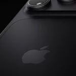 Apple Raises iPhone 18 Pro Battery Replacement Fee