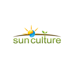 Internship – Expression of Interest Open At Sunculture