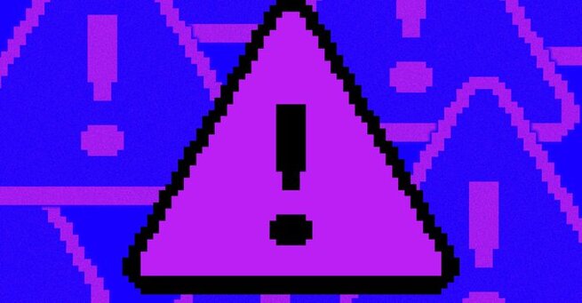 Cloudflare Shows Internet Outages Are Inevitable