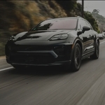 Layoffs At VW’s Cariad further Delay Software Launch In Porsche, Audi Models