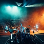 Amazon Music Teams Up With Bandsintown To Let Fans Shop Merch From Popular Artists