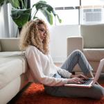 Going for a job interview? Here Are Tips To Help Answer Their Questions