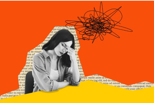 Gen Z Quit Crisis: Why 46% Plan to Leave—and How to Stop It