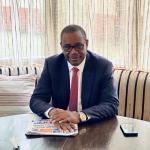 Claiming Ruto Didn't Win 2022 Polls Is Like Chasing Wind - Kidero