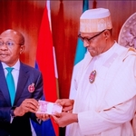 How CBN Generated N103.8 bn In Profits In 2022 Despite Naira’s Poor Performance