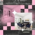 AI Virtual Staging: The Promise of Impossible Homes That Renters Can’t Afford