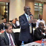 Air Operators Decry Red Tape In Kenya’s Aviation Permits Approval