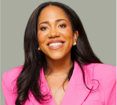 Why Black Professional Conferences Matter in 2025