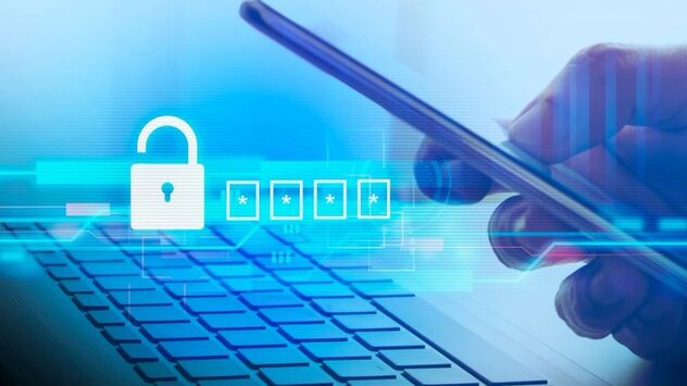 What is DMARC and Why It Matters for Email Security