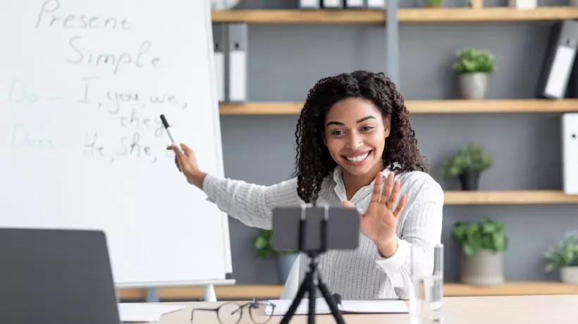 Streamlining Nursing School: Online Class Assignment Hacks