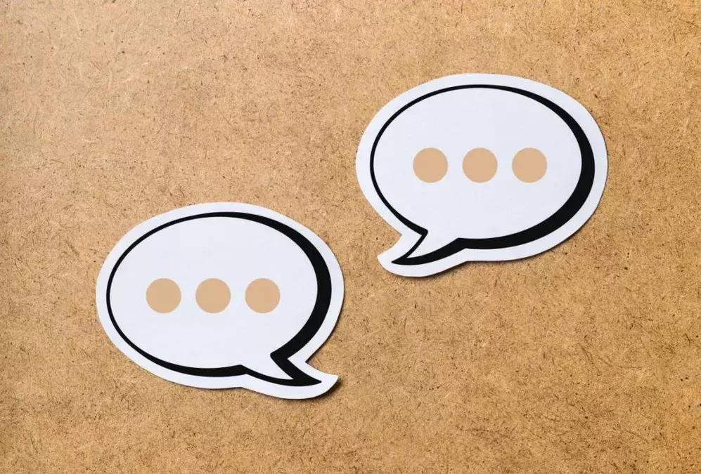 16 AI Agents You Can Text in 2026: Full List