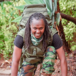 Gospel Dj Covenant Denies Operating A Club In Thika