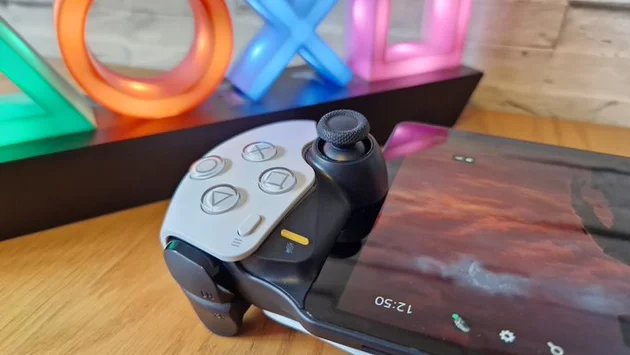 PlayStation Portal: Why I Regret Waiting