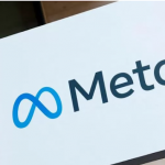 Meta To Introduce Paid-for Verification For Instagram