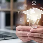 AI Career Security: Why Your Skills Shouldn't Depend on an Employer