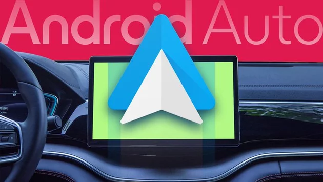 Android Auto Boosts Productivity with Custom Shortcuts