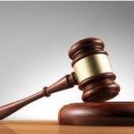 Five Charged With Stealing 20 Boxes Of Urine Specimen Containers From MoH
