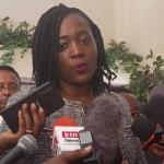 Kenya To Develop Carbon Credit Market Guidelines To Ensure Transparency