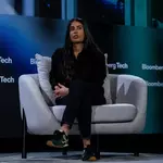 Why CEOs Are Botching AI Layoffs and Destroying Employee Trust