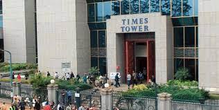 Sh1 Trillion Tax 'Debt' At Heart Of KRA Purge
