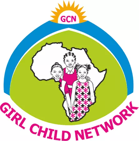 Girl Child Network Vacancies 2026