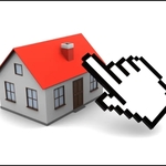 Luxury Presence, Which Builds Marketing Tools For Realtors, Raises $19.2M