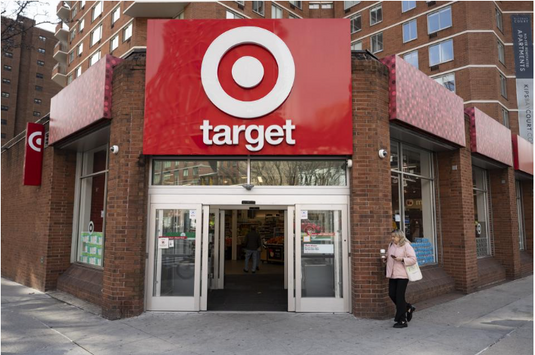 Target DEI Boycott: Lessons from a Costly Backlash