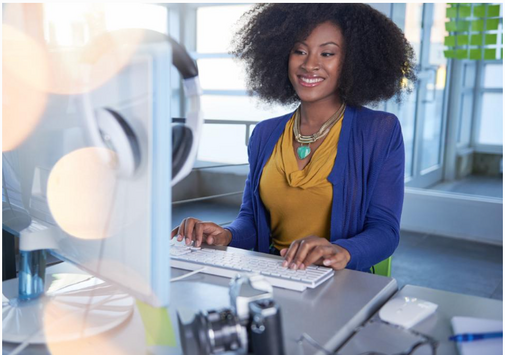 5 ChatGPT Prompts to Earn $100K+ Without a Degree