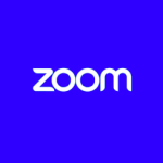 Zoom Boss Greg Tomb Fired ‘Without Cause’