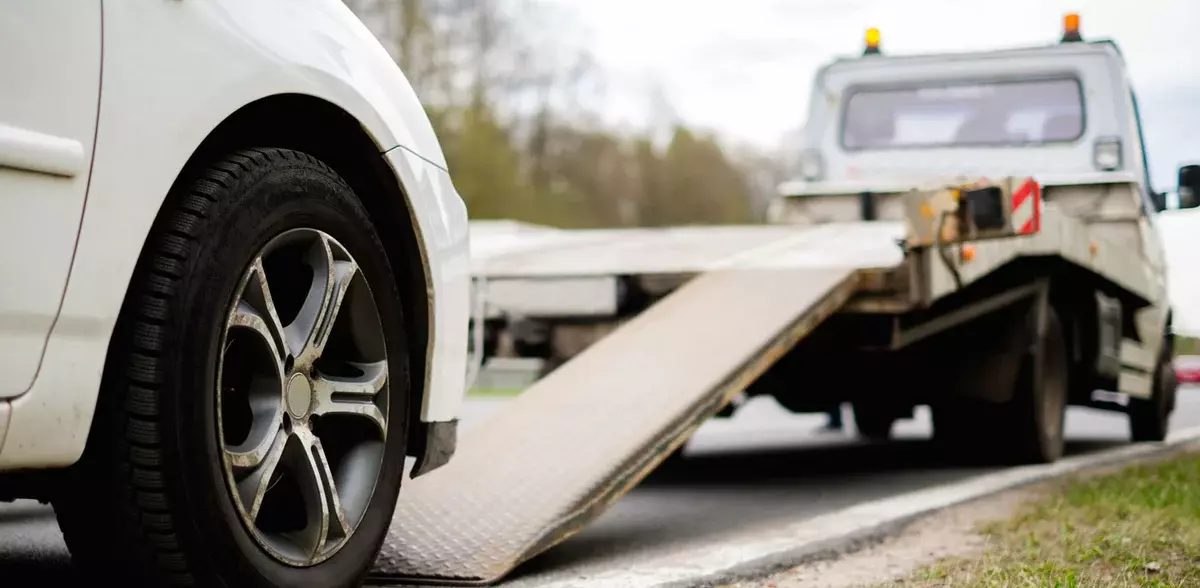 Getting Money from an Unwanted Car in Melbourne