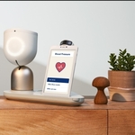 Eldercare Robot ElliQ Nabs Another $25 Million In Funding
