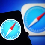 Apple Private Relay IP Leak: How Your Real Address Can Be Exposed