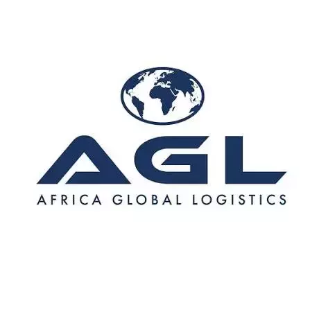 Africa Global Logistics (AGL) Job Vacancies 2026