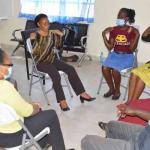 Treat Mental Health Disorders Like Other Diseases, Psychiatrists Say