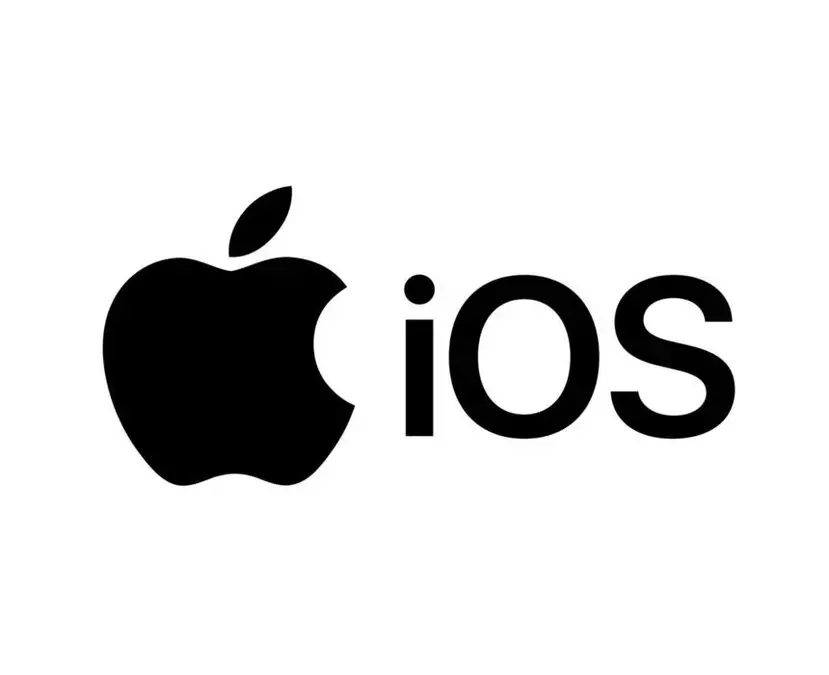 5 Ways the Best iOS App Development Company Drives Growth