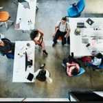 Atomicwork Connects Workers And Their Companies