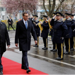Romania, Poland To Establish Joint Defense Committee