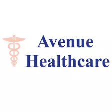 Avenue Healthcare Medical Vacancies 2026